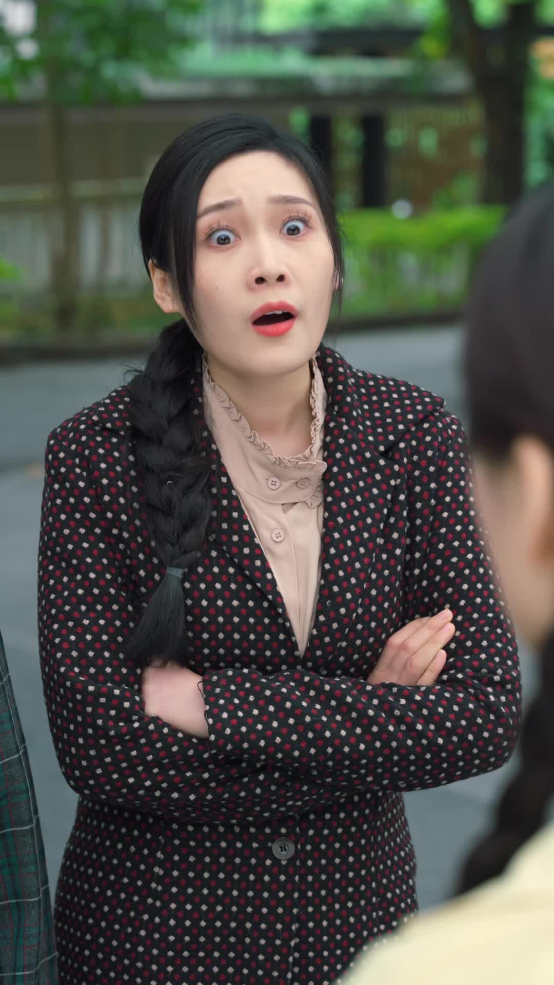 Episode 16 - My "Dead" Wife Is Alive